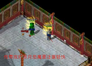 ���湥����¶�ħҪע�����