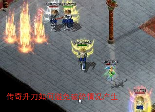 ����������α��������������