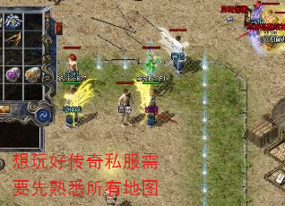 ����ô���˽����Ҫ����Ϥ���е�ͼ