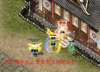 �ڴ�������ô���˵��򵽺�����