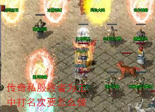 ����˽��ʤ��Ϊ���д�����Ҫ��ô��