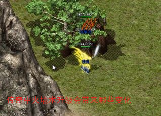 �����л�ǽ�������������Щ�仯