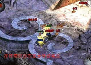 �ڴ����ɳ�Ϳ�Ҫ�غþݵ�