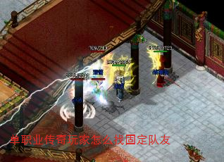 ��ְҵ���������ô�ҹ̶�����