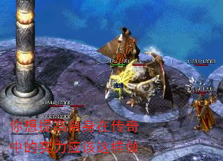 ������������ڴ����е�ʵ��Ӧ��������