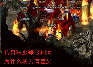 ����˽���ȼ���ͬΪʲôս���в���