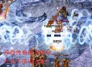 ��������������Щ����ֵ��ȥ����