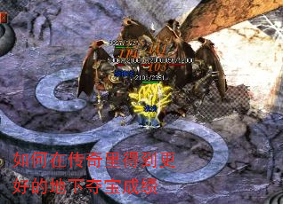 ����ڴ�����õ����õĵ��¶ᱦ�ɼ�