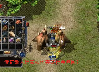 ����ɢ��������ͻ���л��Χ��