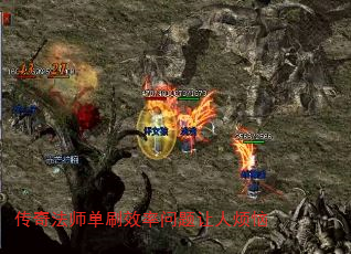 ���淨ʦ��ˢЧ���������˷���