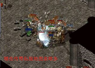 ��Щ����˽����ͼȪ�۶�