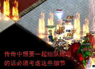 ��������Ҫһ����������Ļ����뿼����Щϸ��