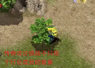 ���湥ɳ��ս��ֻ�����л��Ա������