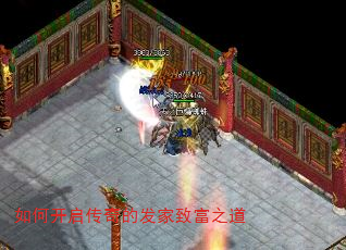 ��ο�������ķ����¸�֮��