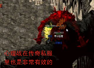 ����ս�ڴ���˽����Ҳ�Ƿǳ���Ч��