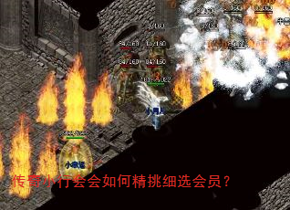 ����С�л����ξ���ϸѡ��Ա��