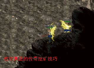 ���������Ĵ����ڿ���