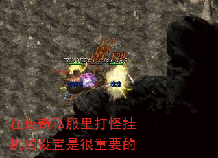 �ڴ���˽�����ֹһ��������Ǻ���Ҫ��