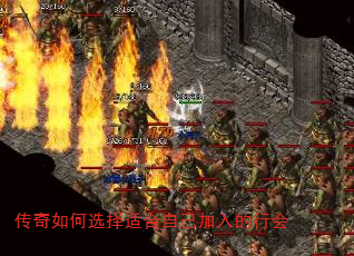 �������ѡ���ʺ��Լ�������л�