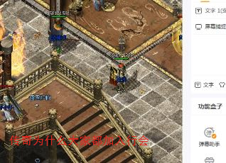 ����Ϊʲô��Ҷ������л�