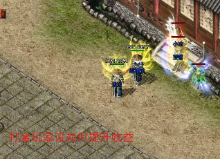 �����Ҹ������������