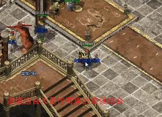 ������ϲ��Ǵ��������ǿ���