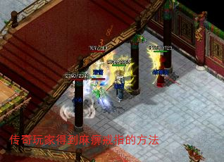 ������ҵõ���Խ�ָ�ķ���