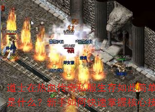 ��ʿ����Ѫ����˽��������˼򵥵�������ʲô��������ο������պ��ļ��ɣ�