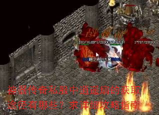 ��������˽������ң�ȵĻ�ȡ;������Щ������ϸ����ָ��