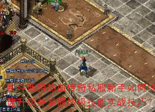 �Ҷ�������Ѫ����˽��������ο��������������ռ�����ʵս���ɣ�