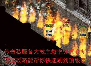 ����˽������������ʾ����ж�ߣ������ϸ�����ܰ������ˢ������װ����