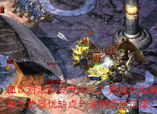 Ѫ���Է�ʦ��������������ҽ���Ѫ��������ȱ�������ó���ѡ��