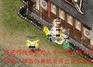 ���ǵô����������һ�ѵ���ľ������Щ������������ķ��ӳ�ȫ����������