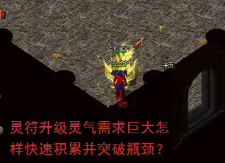 ���������������޴��������ٻ��۲�ͻ��ƿ����