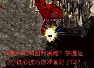 ��θ�Чˢͼ��ħ��������������ļ�����׼��������