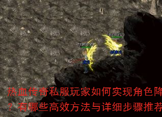 ��Ѫ����˽��������ʵ�ֽ�ɫ����������Щ��Ч��������ϸ�����Ƽ���