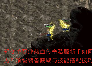 ��䵥ְҵ��Ѫ����˽��������ο�������ս��������װ����ȡ�뼼�ܴ��似������Щ��