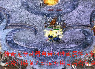 �������������Դ�+4׼ȷ����Ϊ����Ϊ����װ����������ñ����к����ࣿ