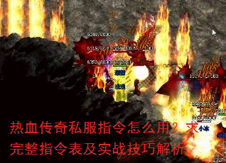 ��Ѫ����˽��ָ����ô�ã�������ָ�����ʵս���ɽ���