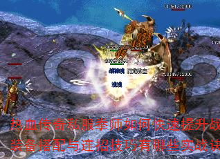 ��Ѫ����˽��ȭʦ��ο�������ս����װ�����������м�������Щʵս���ϣ�