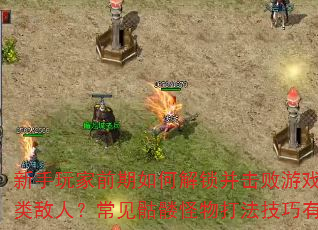 �������ǰ����ν�����������Ϸ�е���������ˣ��������ù���򷨼�������Щ��