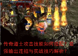 �����ʿ����������δ��䣿��ǿ���������ʵս���ɽ�����