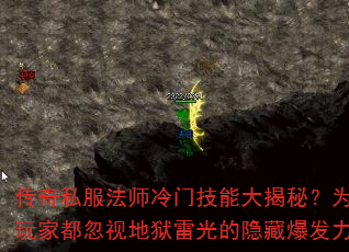 ����˽����ʦ���ż��ܴ���أ�Ϊ������Ҷ����ӵ����׹�����ر�������