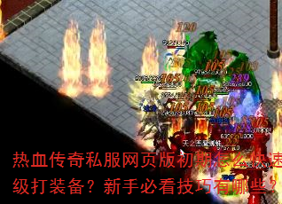 ��Ѫ����˽����ҳ�������ô����������װ�������ֱؿ���������Щ��