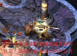 �������ͻ���������ص�����λ�ȡ��������Ҷ��Ҽ��ɴ󹫿�