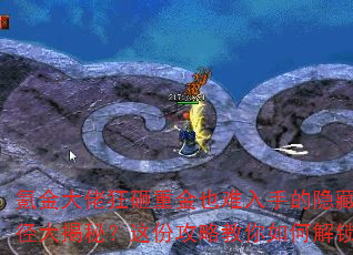 봽���п����ؽ�Ҳ�����ֵ�������װ��ȡ;������أ���ݹ��Խ�����ν����ռ�װ��