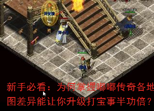 ���ֱؿ���Ϊ�������ུ������ͼ�����������������°빦����