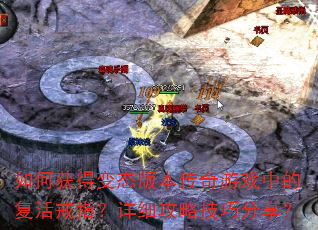 ��λ�ñ�̬�汾������Ϸ�еĸ����ָ����ϸ���Լ��ɷ�����