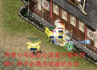 ����С����������ܿ���Щ������ֱؿ���Ч�ܿ�ָ��