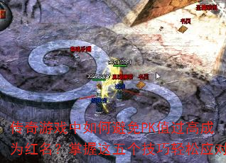 ������Ϸ����α���PKֵ���߳�Ϊ�����������������������Ӧ��